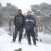Siete Picos